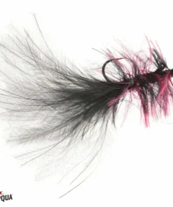 Umpqua Feather Merchants Umpqua Balanced Swim Leech