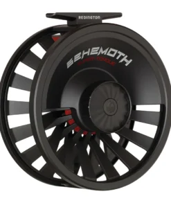 Redington Behemoth Fly Reel FRESHWATER FLY REELS
