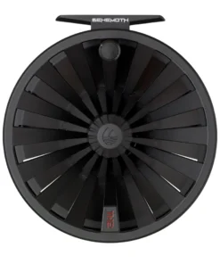 Redington Behemoth Fly Reel FRESHWATER FLY REELS