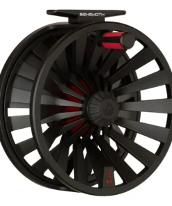 Redington Behemoth Fly Reel FRESHWATER FLY REELS