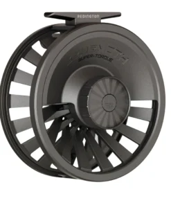 Redington Behemoth Fly Reel FRESHWATER FLY REELS