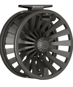 Redington Behemoth Fly Reel FRESHWATER FLY REELS