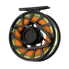 FRESHWATER FLY REELS Orvis Mirage LT Fly Reel 1 FRESHWATER FLY REELS Orvis Mirage LT Fly Reel