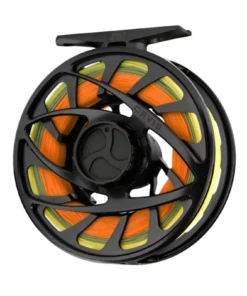 FRESHWATER FLY REELS Orvis Mirage LT Fly Reel