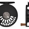 Abel Reels Abel TR Fly Reel