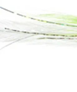 Umpqua Feather Merchants Albie Special FLIES