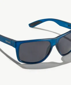 Bajio Sunglasses Bajio Boneville Sunglasses