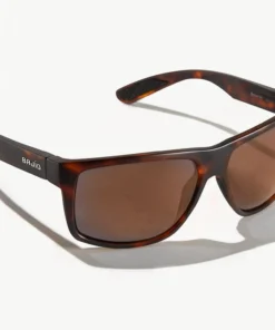 Bajio Sunglasses Bajio Boneville Sunglasses