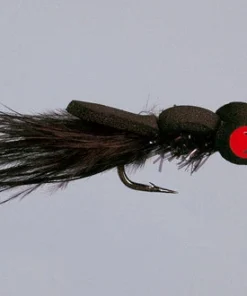 Rainy's Boobie Fly 9 Rainy's Boobie Fly