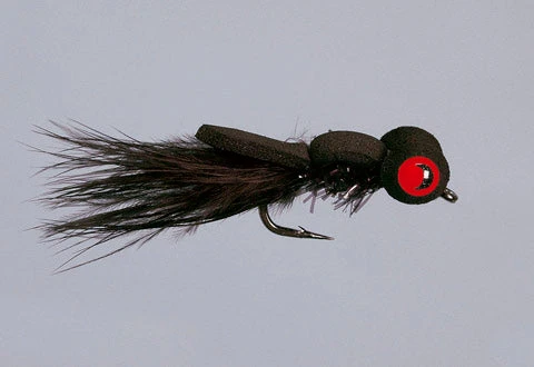 Rainy's Boobie Fly 6 Rainy's Boobie Fly