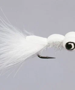 Rainy's Boobie Fly 8 Rainy's Boobie Fly