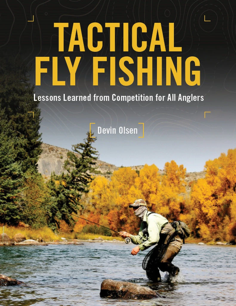 Trouts Fly Fishing Tactical Fly Fishing 3 Trouts Fly Fishing Tactical Fly Fishing