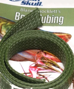 Hareline Chockett's Body Tubing