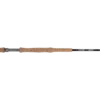 G. Loomis IMX-PRO Muskie Fly Rod RODS 1 G. Loomis IMX-PRO Muskie Fly Rod RODS