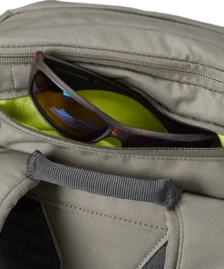 Orvis Bug-Out Backpack BACKPACKS