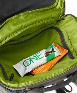 Orvis Bug-Out Backpack BACKPACKS