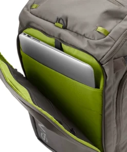 Orvis Bug-Out Backpack BACKPACKS