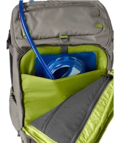 Orvis Bug-Out Backpack BACKPACKS