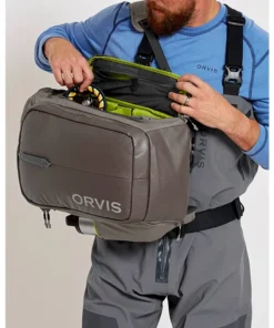 Orvis Bug-Out Backpack BACKPACKS