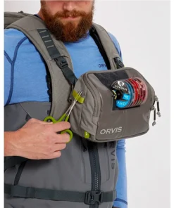 Orvis Bug-Out Backpack BACKPACKS