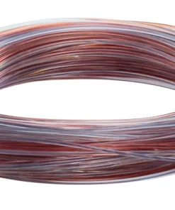 Rio Products FRESHWATER FLY LINES RIO CamoLux Fly Line