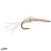 Umpqua Feather Merchants Umpqua Candy Cane Mysis FLIES