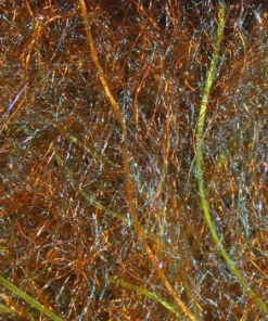 FLY TYING Hareline Cohen's Carp Dubbing