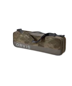 Orvis Carry-It-All