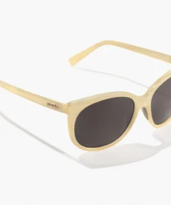 Bajio Sunglasses Bajio Casuarina Sunglasses