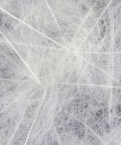 TYING MATERIALS Hareline UV2 Select CDC Feathers