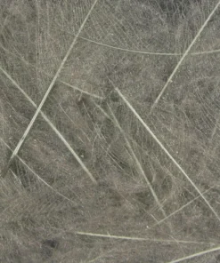 TYING MATERIALS Hareline UV2 Select CDC Feathers 9 TYING MATERIALS Hareline UV2 Select CDC Feathers