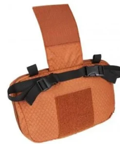 Umpqua Feather Merchants Umpqua Wader ZS Chest Pack PACKS|BAGS 11 Umpqua Feather Merchants Umpqua Wader ZS Chest Pack PACKS|BAGS