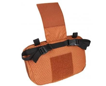 Umpqua Feather Merchants Umpqua Wader ZS Chest Pack PACKS|BAGS 5 Umpqua Feather Merchants Umpqua Wader ZS Chest Pack PACKS|BAGS