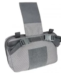 Umpqua Feather Merchants Umpqua Wader ZS Chest Pack PACKS|BAGS 12 Umpqua Feather Merchants Umpqua Wader ZS Chest Pack PACKS|BAGS