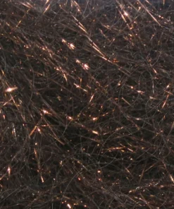 FLY TYING Hareline Ice Dubbing 32 FLY TYING Hareline Ice Dubbing