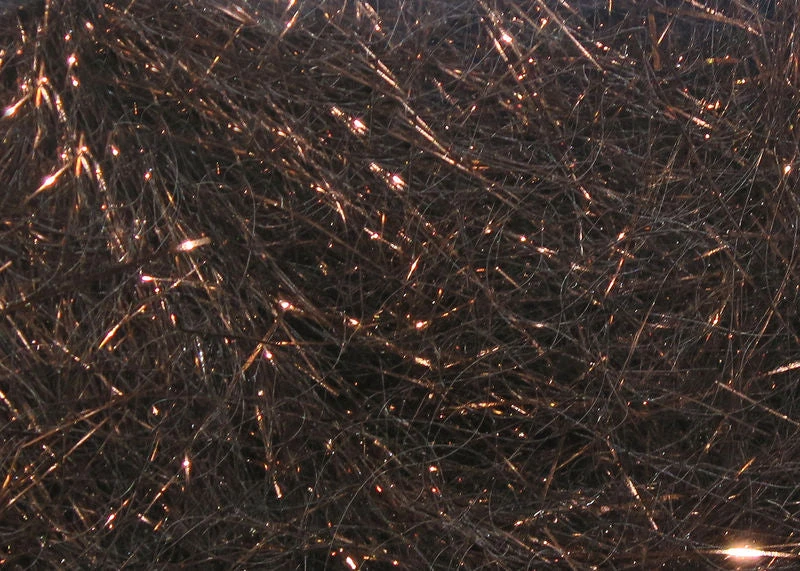 FLY TYING Hareline Ice Dubbing 7 FLY TYING Hareline Ice Dubbing