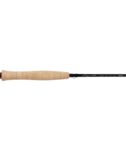 G. Loomis Asquith Fly Rod