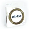 Airflo Delta Taper Camo Clear FRESHWATER FLY LINES