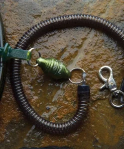 Fishpond Confluence Fly Fishing Net Release 7 Fishpond Confluence Fly Fishing Net Release