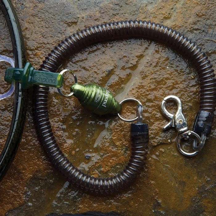 Fishpond Confluence Fly Fishing Net Release 5 Fishpond Confluence Fly Fishing Net Release