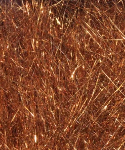 FLY TYING Hareline Ice Dubbing 33 FLY TYING Hareline Ice Dubbing