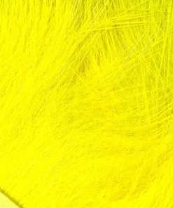 Hareline Crosscut Rabbit Strips FLY TYING