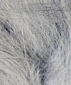 Hareline Crosscut Rabbit Strips FLY TYING 11 Hareline Crosscut Rabbit Strips FLY TYING