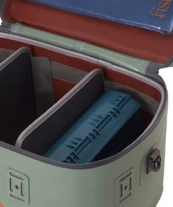 Fishpond Cutbank Gear Bag - Eco