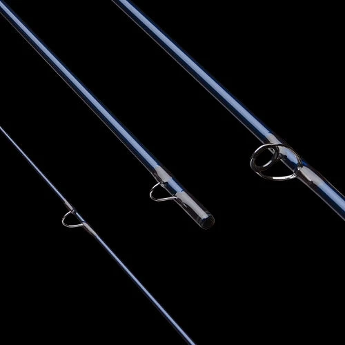 Sage Fly Rods Sage MAVERICK Fly Rod SALTWATER 4 Sage Fly Rods Sage MAVERICK Fly Rod SALTWATER