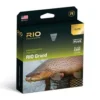Rio Products FRESHWATER FLY LINES Elite RIO Grand Fly Line