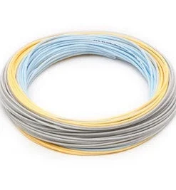 Rio Products FRESHWATER FLY LINES Elite RIO Technical Trout Fly Line
