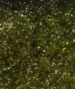 FLY TYING Hareline Ice Dubbing 47 FLY TYING Hareline Ice Dubbing