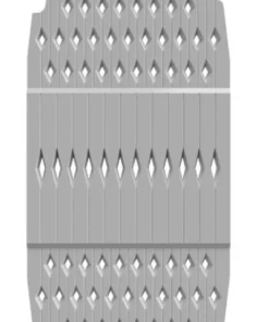 Umpqua Feather Merchants Umpqua UPG Medium Daytripper Fly Box