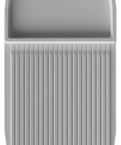 Umpqua Feather Merchants Umpqua UPG Medium Daytripper Fly Box